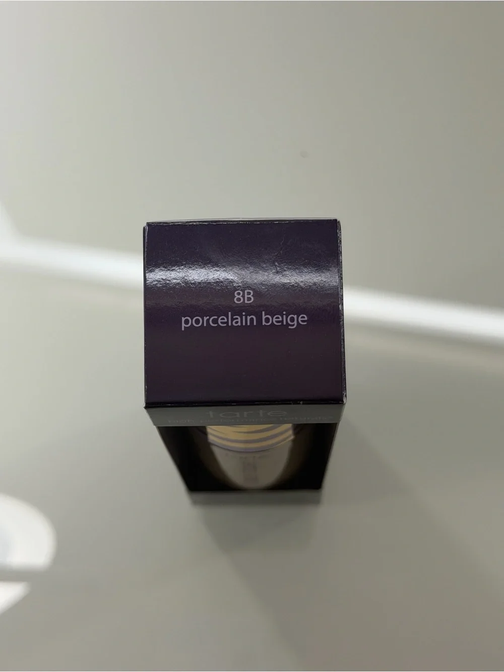 Tarte Face Tape Foundation 8B